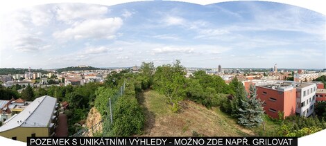foto04_11334061_1ih18.jpg