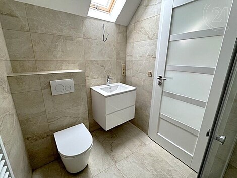 foto04_11336698_bqxuk.jpg