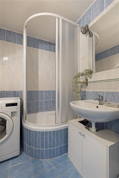 foto04_11336714_1hjhns.jpg