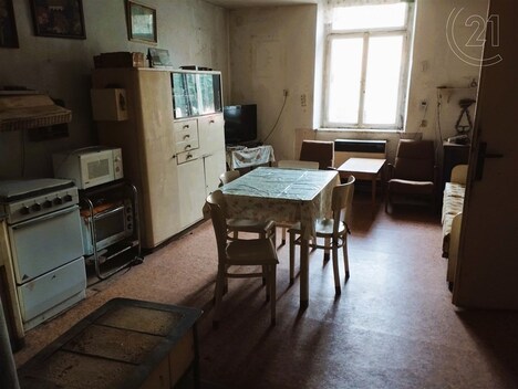 foto04_11339209_mk3vo.jpg