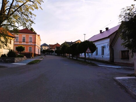 foto04_11339209_tu4zc.jpg