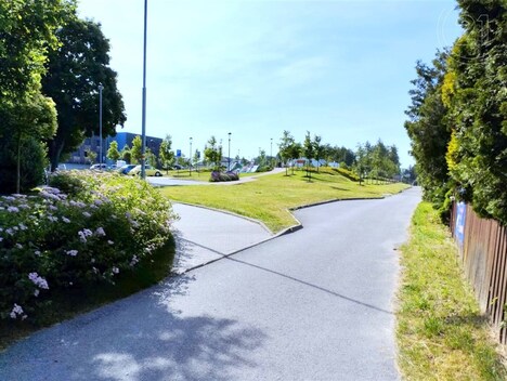 foto04_11341937_4zdsk.jpg