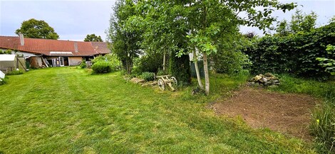foto04_11345279_17uovc.jpg