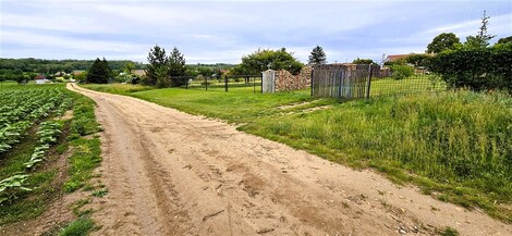 foto04_11345279_19eeno.jpg