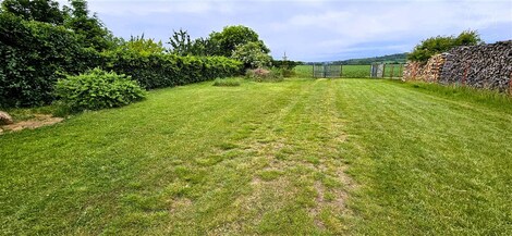 foto04_11345279_n6zvk.jpg