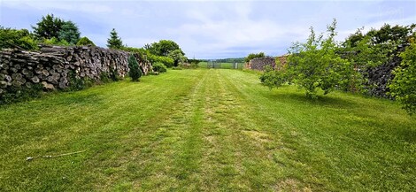 foto04_11345279_p68b0.jpg