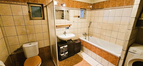 foto04_11345279_strkg.jpg