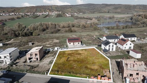 foto04_11346196_zqja0.jpg