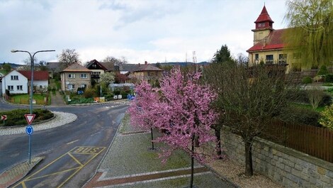 foto04_11347900_hn2i0.jpg
