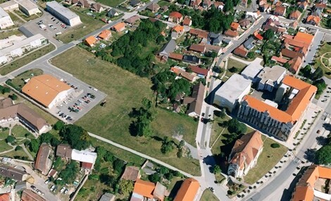foto04_11351014_16fkik.jpg