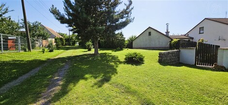 foto04_11352932_1bvkx4.jpg