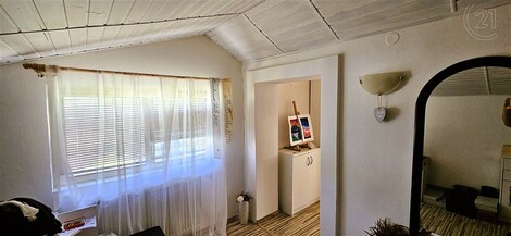 foto04_11352932_9ynyk.jpg