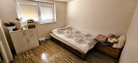 foto04_11352932_kr7m4.jpg