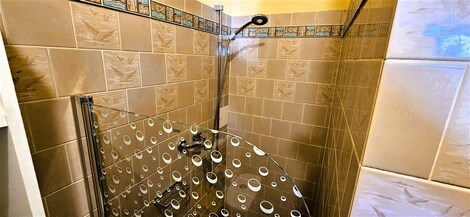 foto04_11352932_lc7xw.jpg