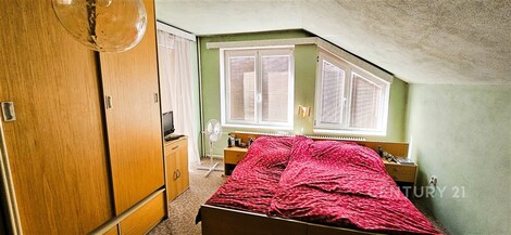 foto04_11352932_sncxo.jpg