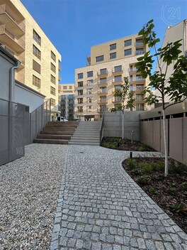 foto04_11353602_1cfvs8.jpg