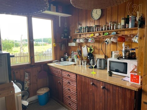foto04_11363619_xryb0.jpg