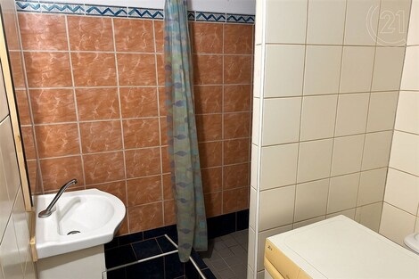 foto04_11365673_1duar4.jpg