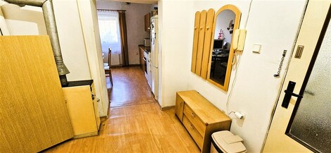 foto04_11365686_13jdo0.jpg