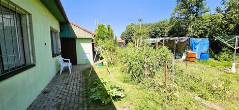 foto04_11365686_1fw3xg.jpg