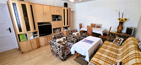 foto04_11365686_f0yb0.jpg