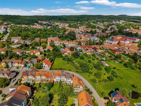 foto04_11365692_dglu0.jpg