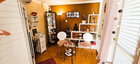 foto04_11367181_1jgoxw.jpg