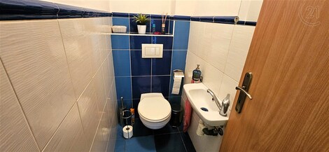 foto04_11367181_f37h8.jpg