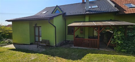 foto04_11367181_f89f8.jpg