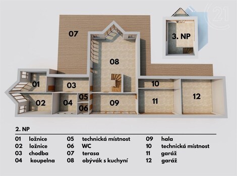 foto04_11368271_h8zxw.jpg