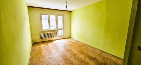 foto04_11368678_1byva8.jpg