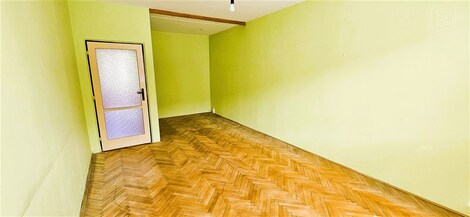 foto04_11368678_1ke1y0.jpg