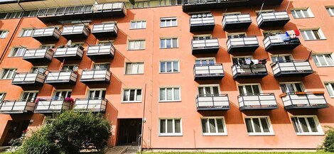 foto04_11368678_4dpgw.jpg