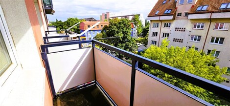 foto04_11368678_ak6t0.jpg