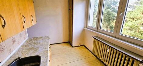 foto04_11368678_wv0t8.jpg