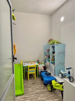 foto04_11368720_1fqxic.jpg