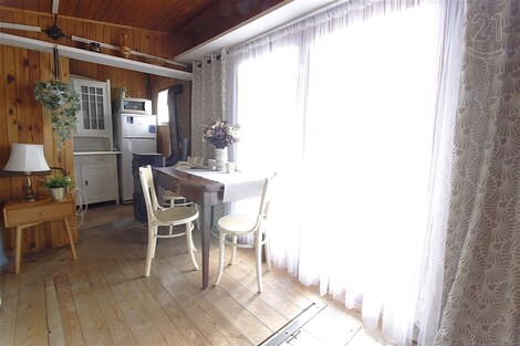 foto04_11372622_n2zl4.jpg