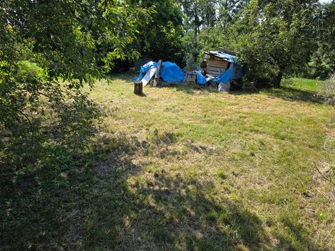 foto04_11372622_oxlkw.jpg