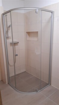 foto04_11372755_letjc.jpg