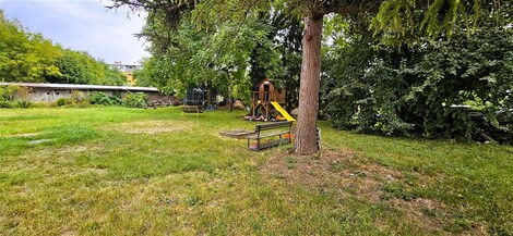 foto04_11373298_10t460.jpg