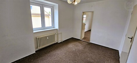 foto04_11373298_10wfx4.jpg
