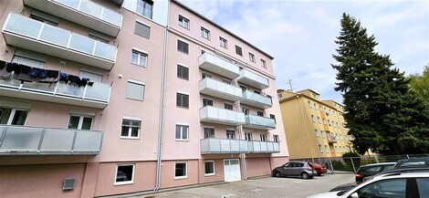 foto04_11373298_17i8vk.jpg