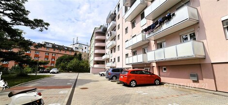 foto04_11373298_1d6xjs.jpg