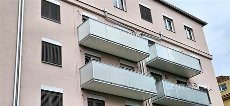foto04_11373298_1f4xrk.jpg