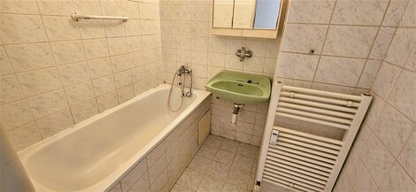 foto04_11373298_1itx18.jpg
