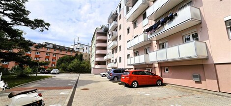 foto04_11373298_3n6dk.jpg