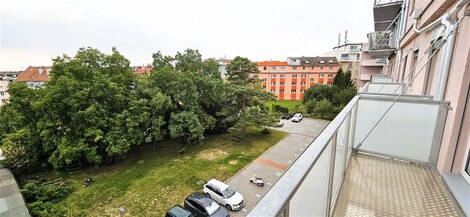 foto04_11373298_4pius.jpg
