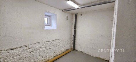 foto04_11373298_6qg8o.jpg