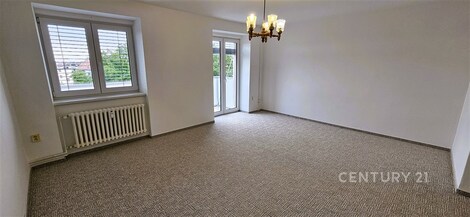 foto04_11373298_7rz60.jpg