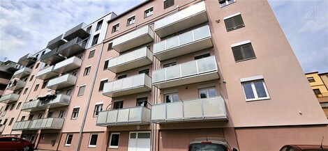foto04_11373298_aizlg.jpg